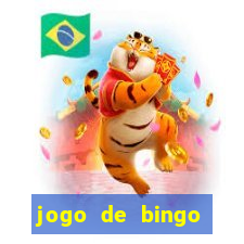 jogo de bingo pachinko 3 gratis online